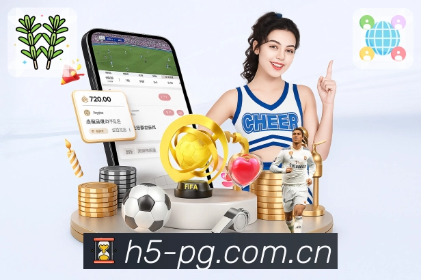 重点场次筛选入口