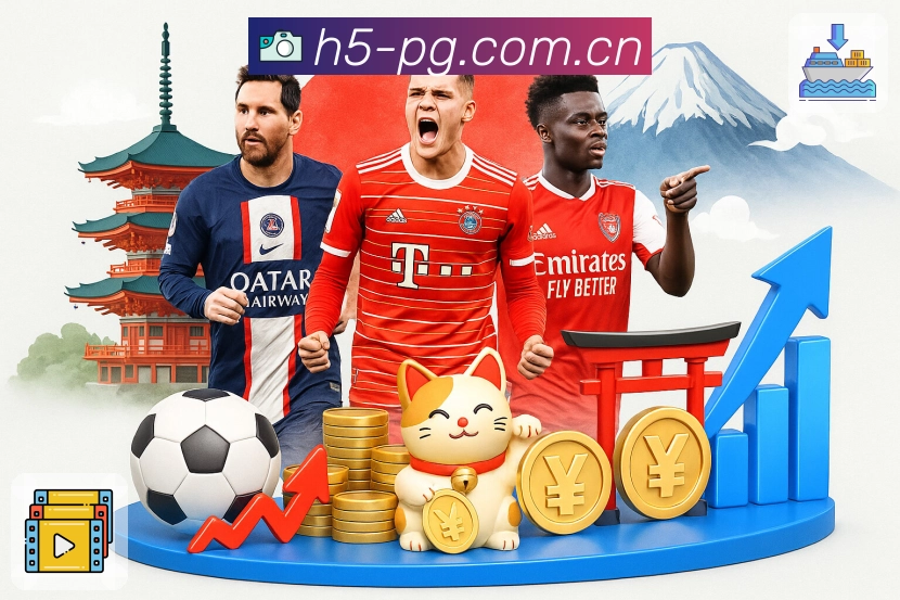 重点场次赛前分析