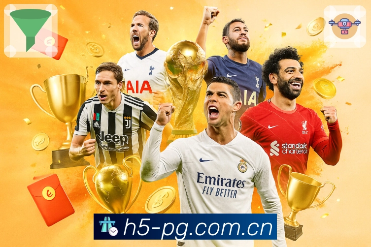 重点场次动态观察