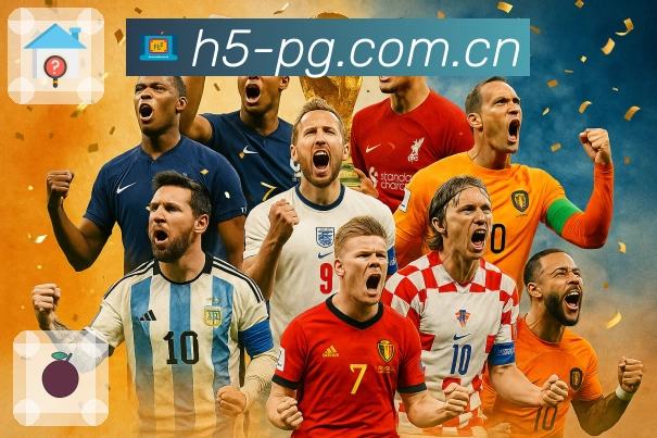 重点场次专题入口